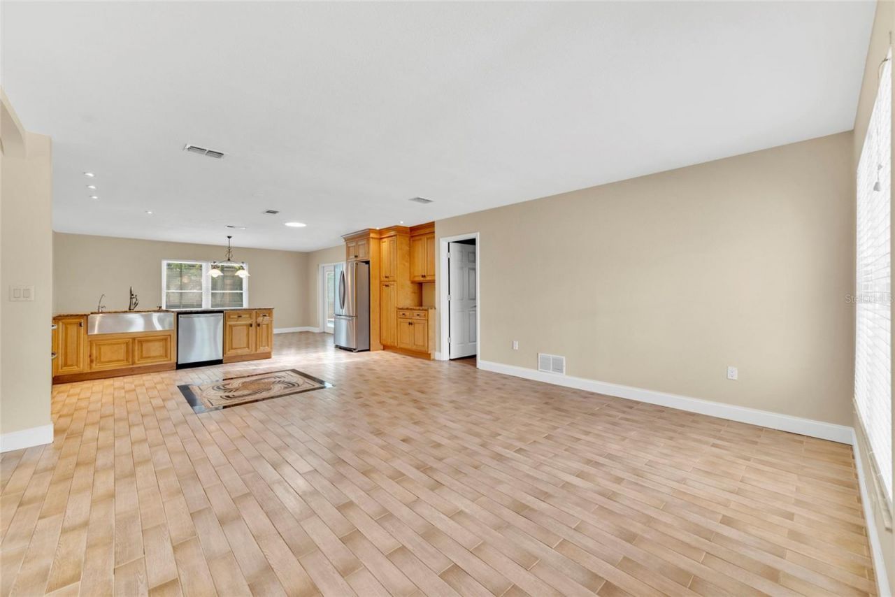 11775 112th Avenue, Seminole, FL 33778 Photo