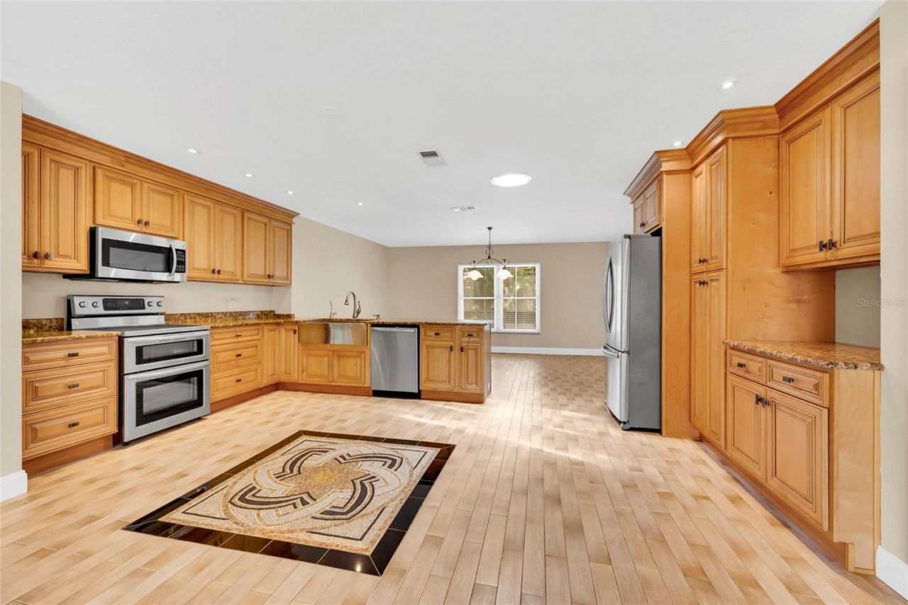 11775 112th Avenue, Seminole, FL 33778 Photo