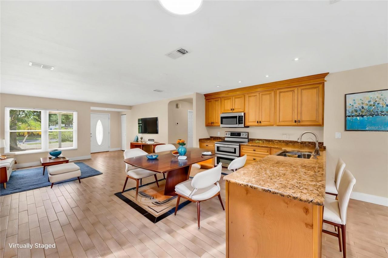 11775 112th Avenue, Seminole, FL 33778 Photo