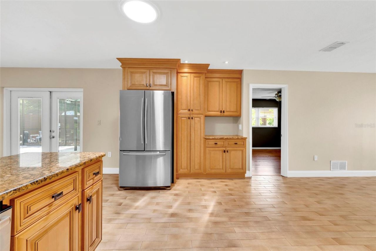 11775 112th Avenue, Seminole, FL 33778 Photo