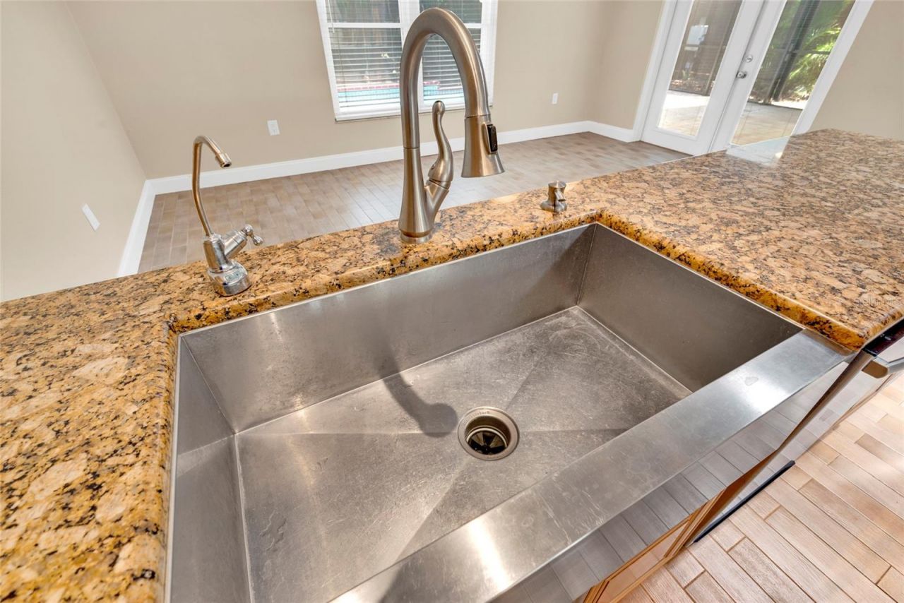 11775 112th Avenue, Seminole, FL 33778 Photo