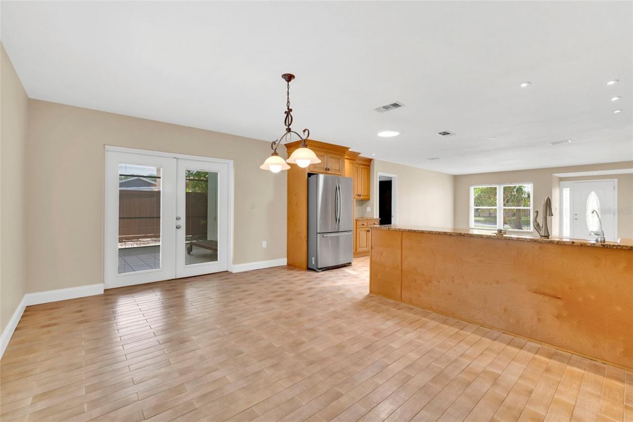 11775 112th Avenue, Seminole, FL 33778 Photo