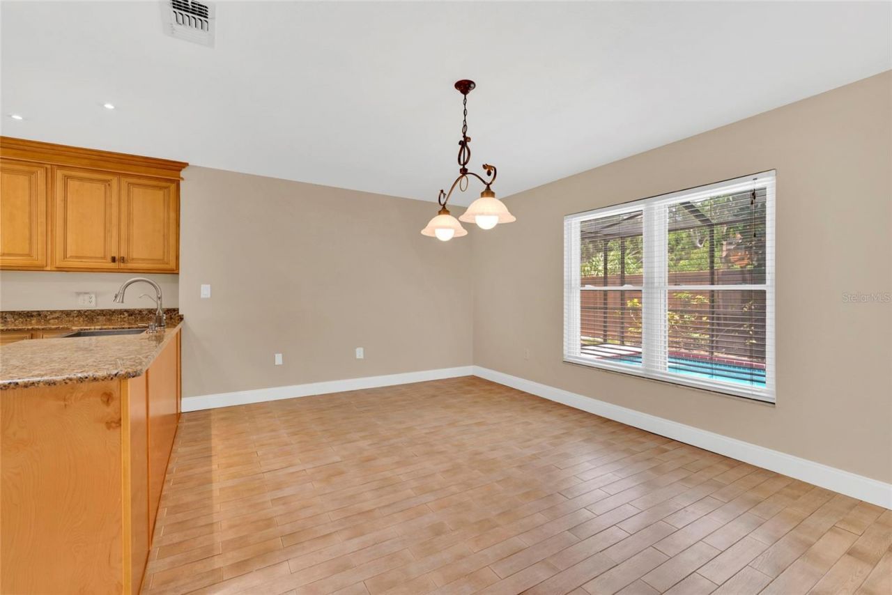 11775 112th Avenue, Seminole, FL 33778 Photo