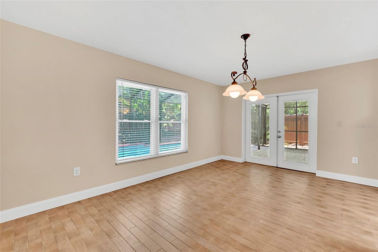 11775 112th Avenue, Seminole, FL 33778 Photo