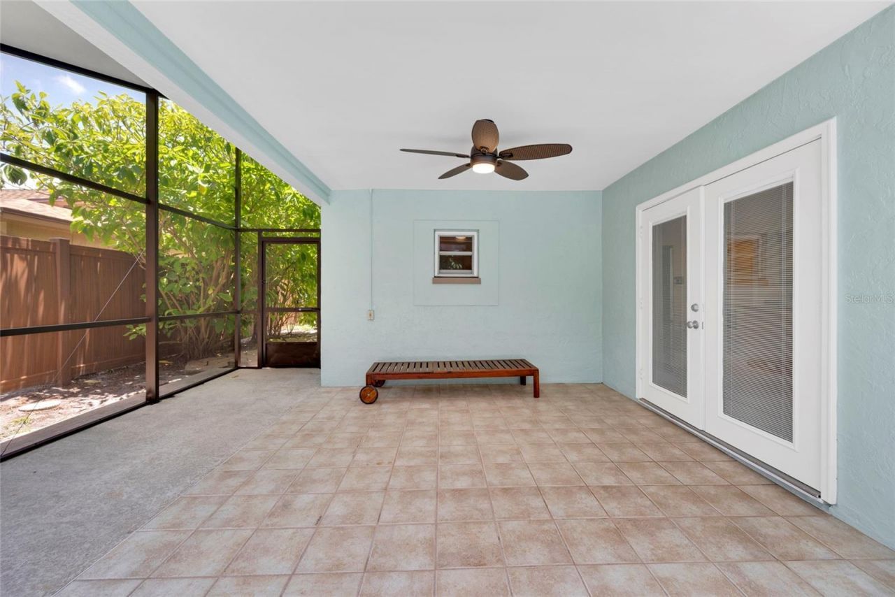 11775 112th Avenue, Seminole, FL 33778 Photo