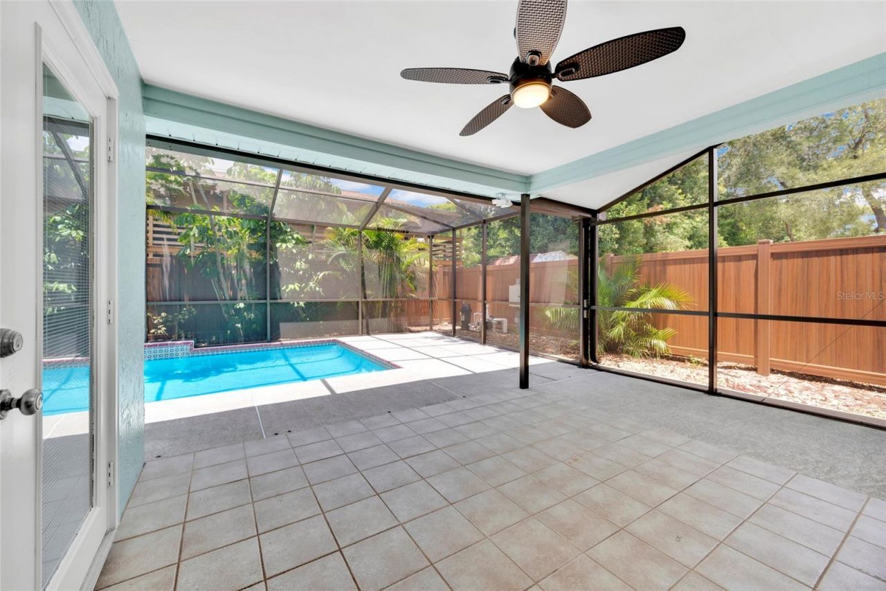 11775 112th Avenue, Seminole, FL 33778 Photo