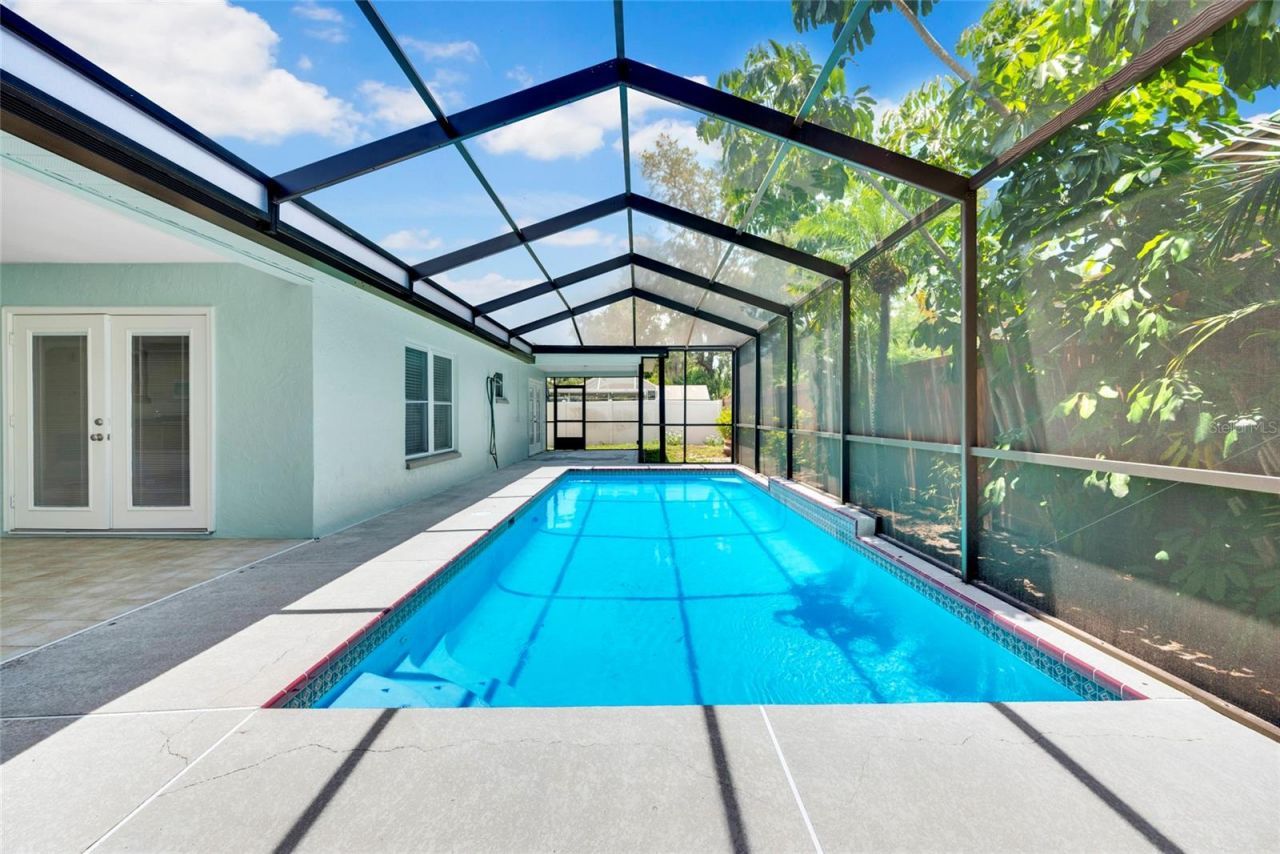 11775 112th Avenue, Seminole, FL 33778 Photo