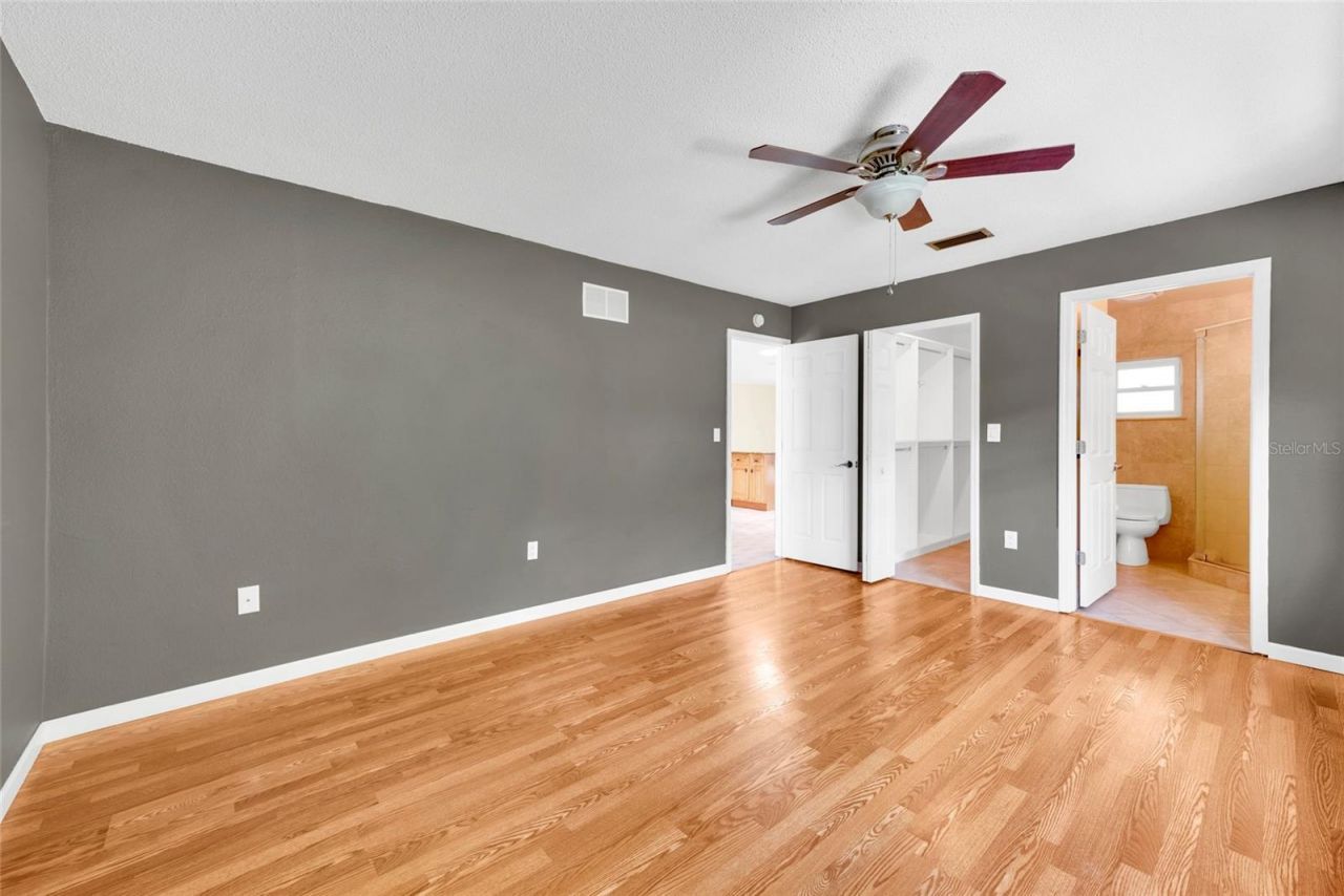 11775 112th Avenue, Seminole, FL 33778 Photo