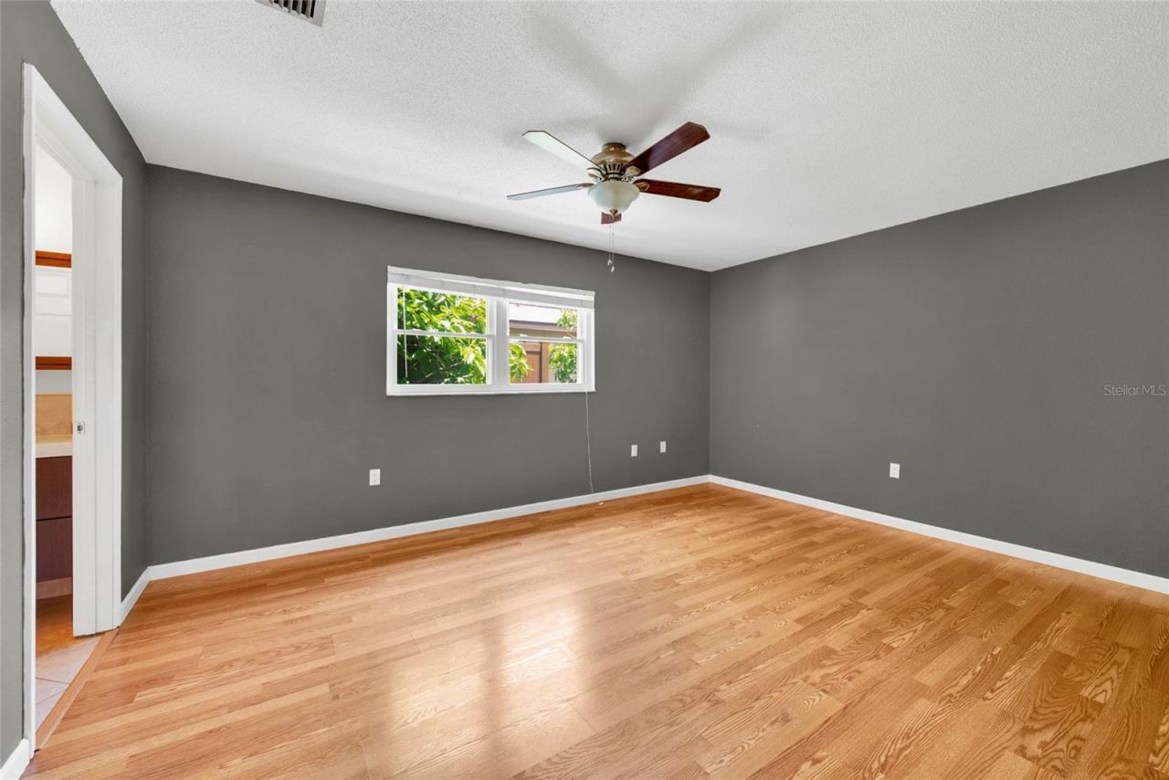 11775 112th Avenue, Seminole, FL 33778 Photo