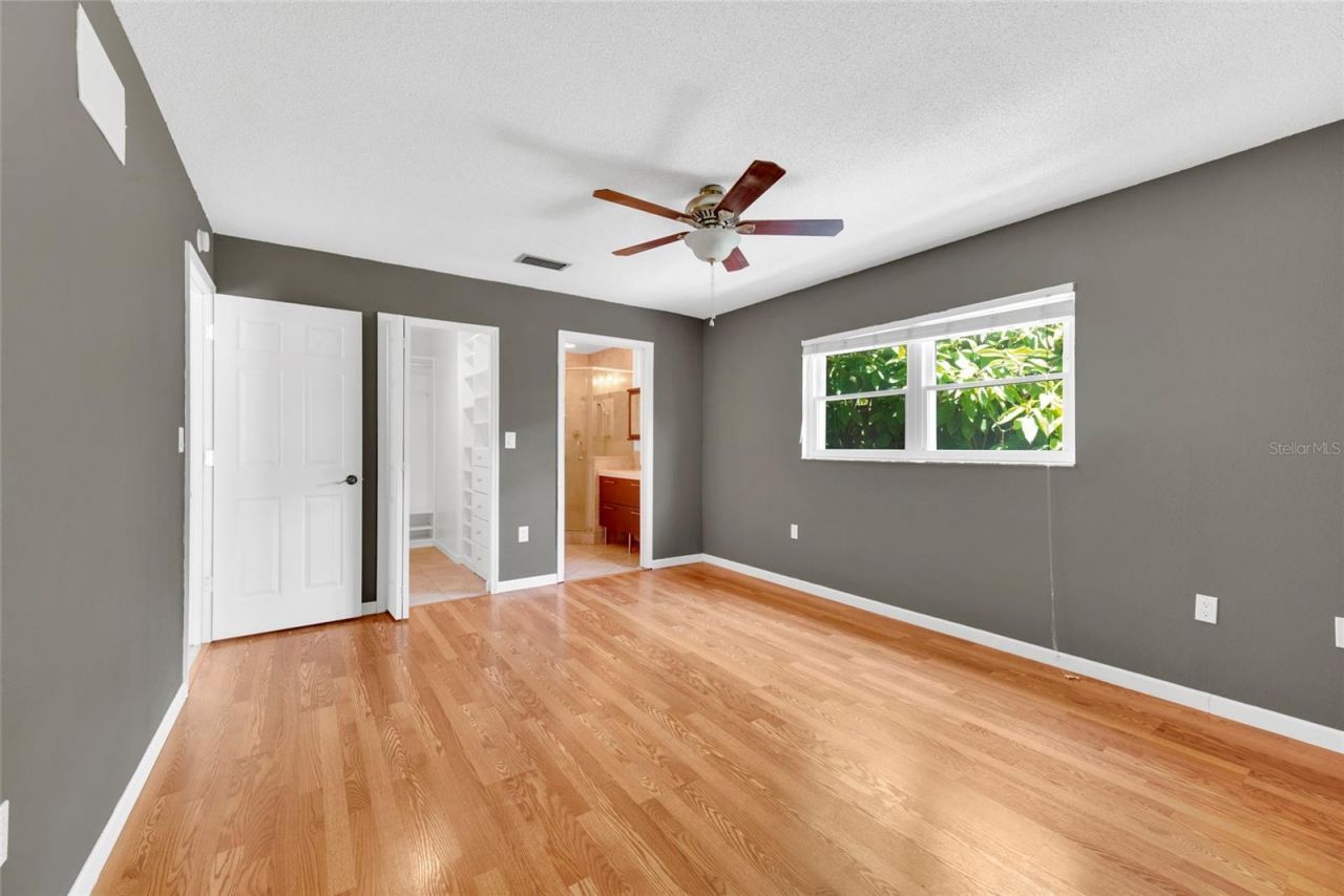 11775 112th Avenue, Seminole, FL 33778 Photo