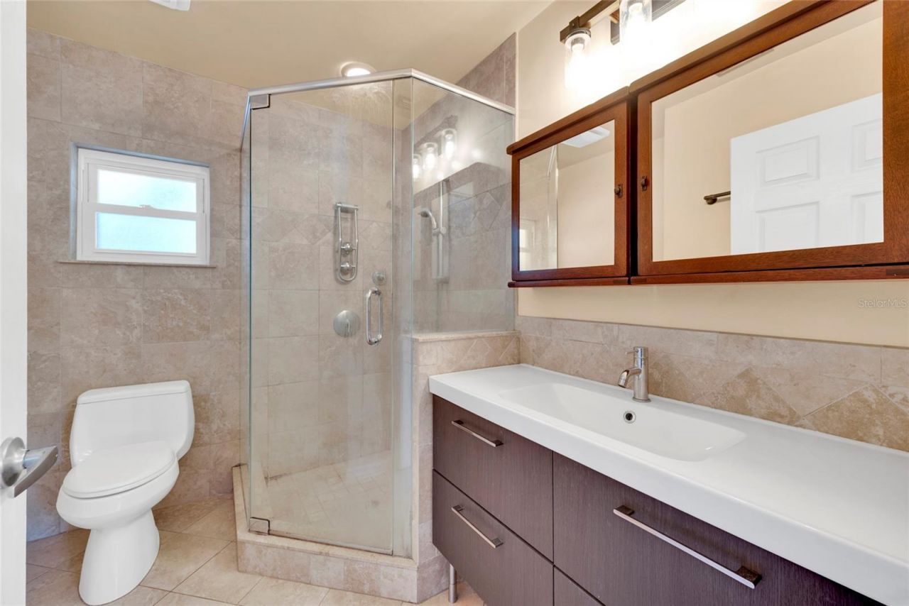 11775 112th Avenue, Seminole, FL 33778 Photo