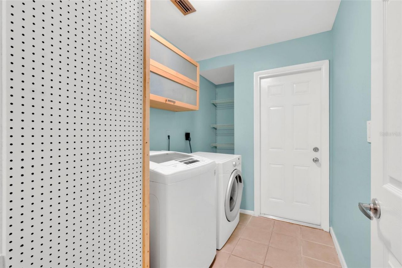 11775 112th Avenue, Seminole, FL 33778 Photo