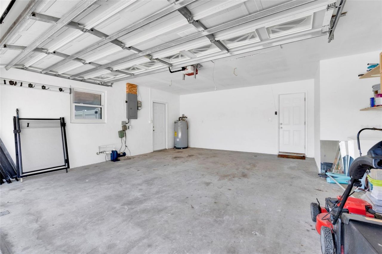 11775 112th Avenue, Seminole, FL 33778 Photo