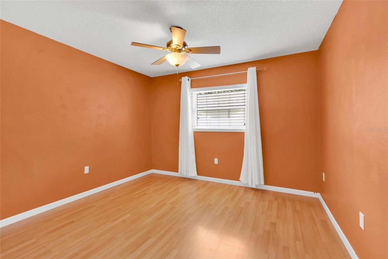11775 112th Avenue, Seminole, FL 33778 Photo
