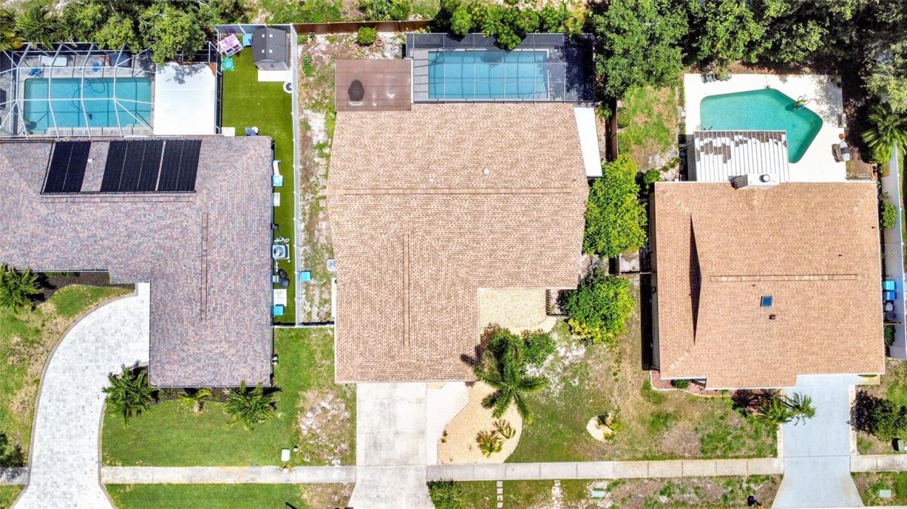 11775 112th Avenue, Seminole, FL 33778 Photo