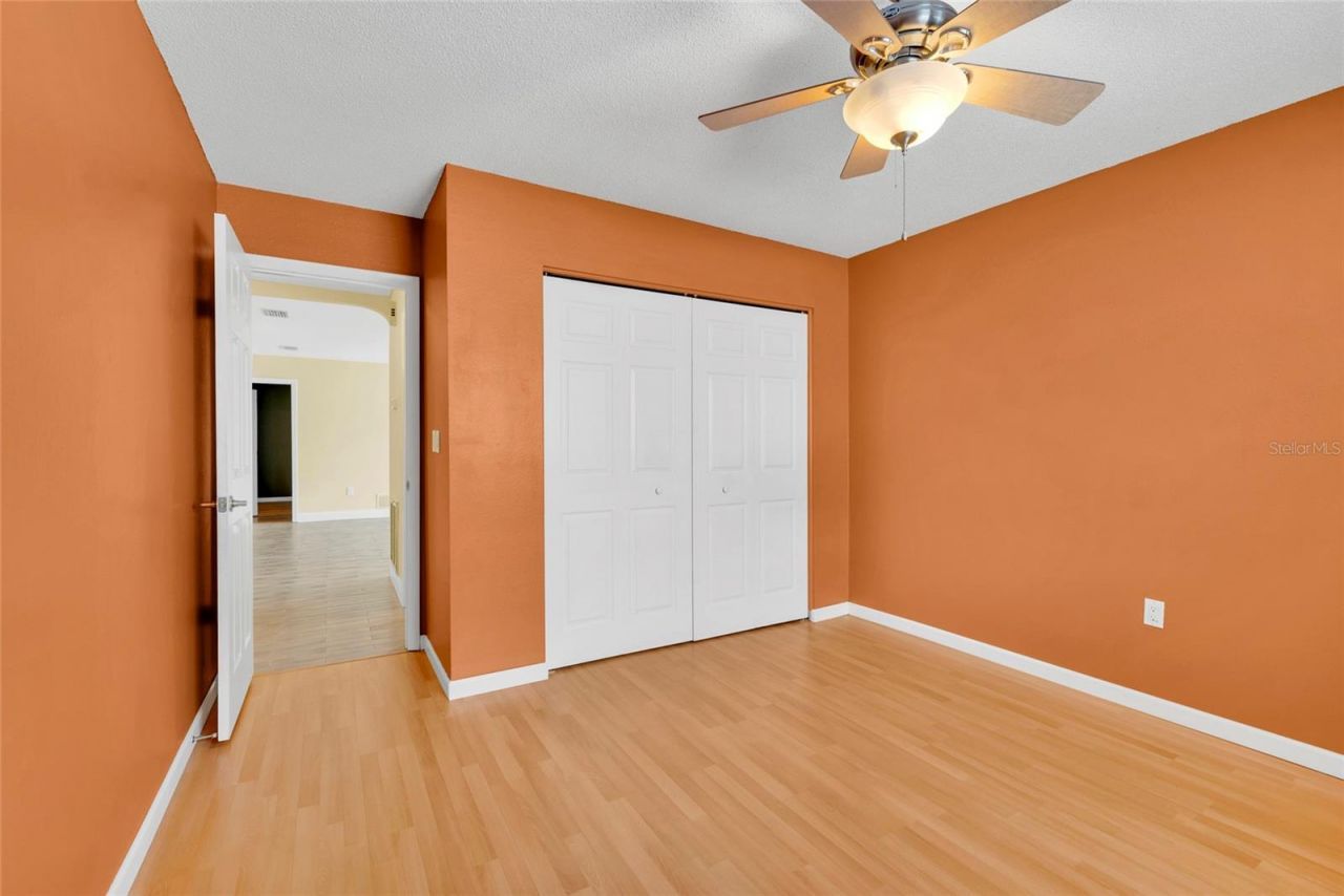 11775 112th Avenue, Seminole, FL 33778 Photo