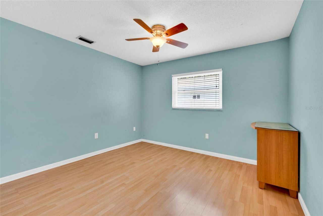11775 112th Avenue, Seminole, FL 33778 Photo