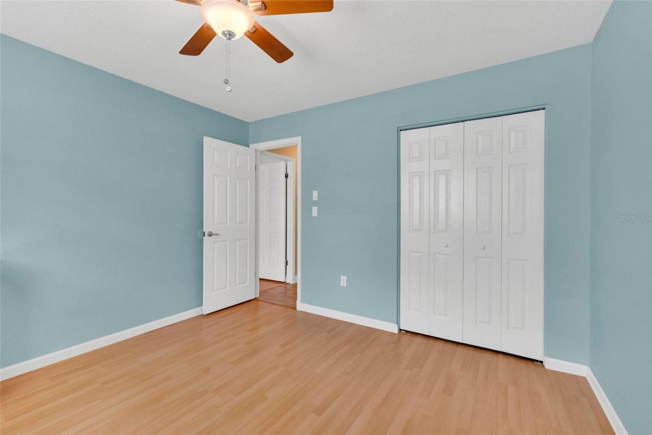 11775 112th Avenue, Seminole, FL 33778 Photo