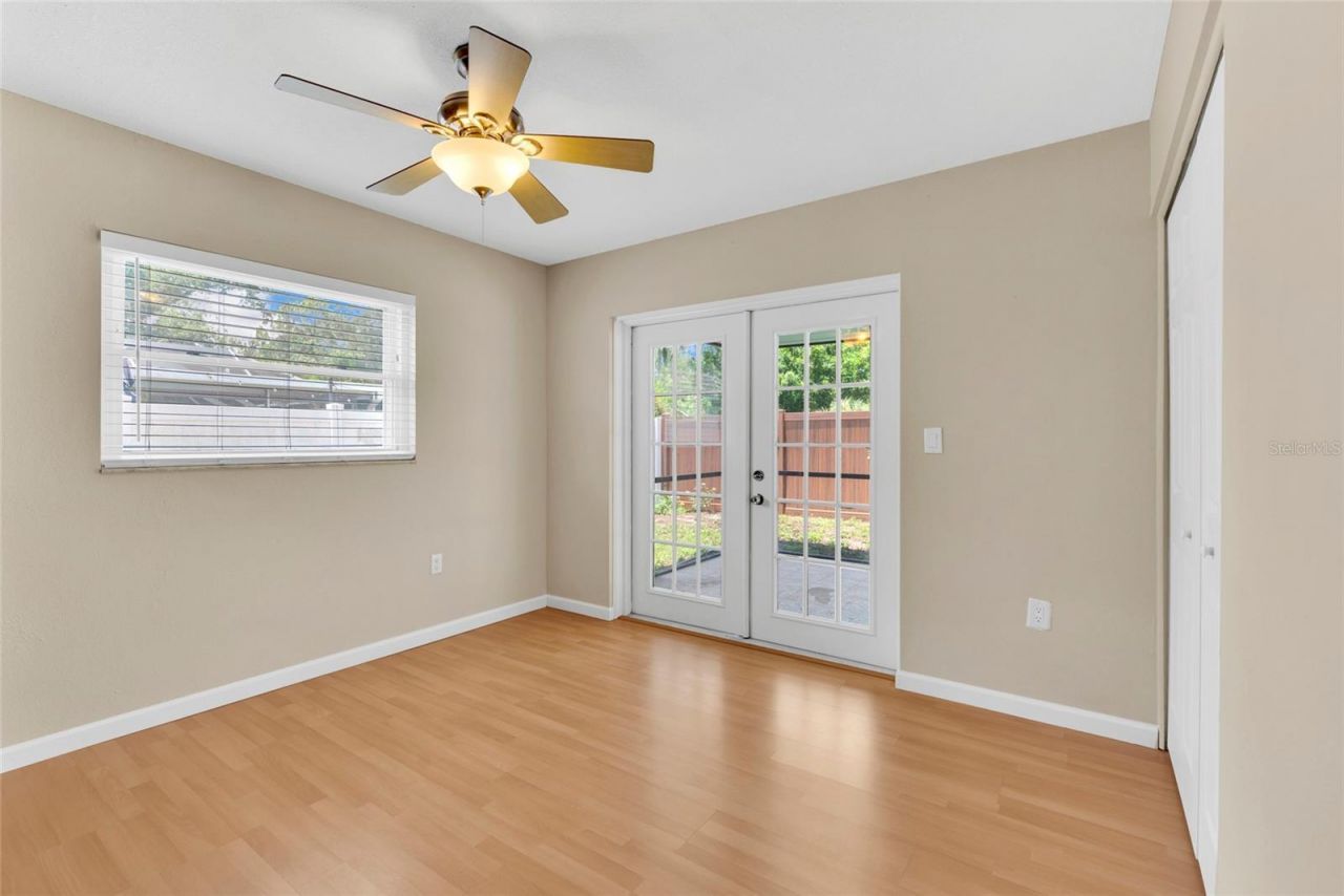 11775 112th Avenue, Seminole, FL 33778 Photo