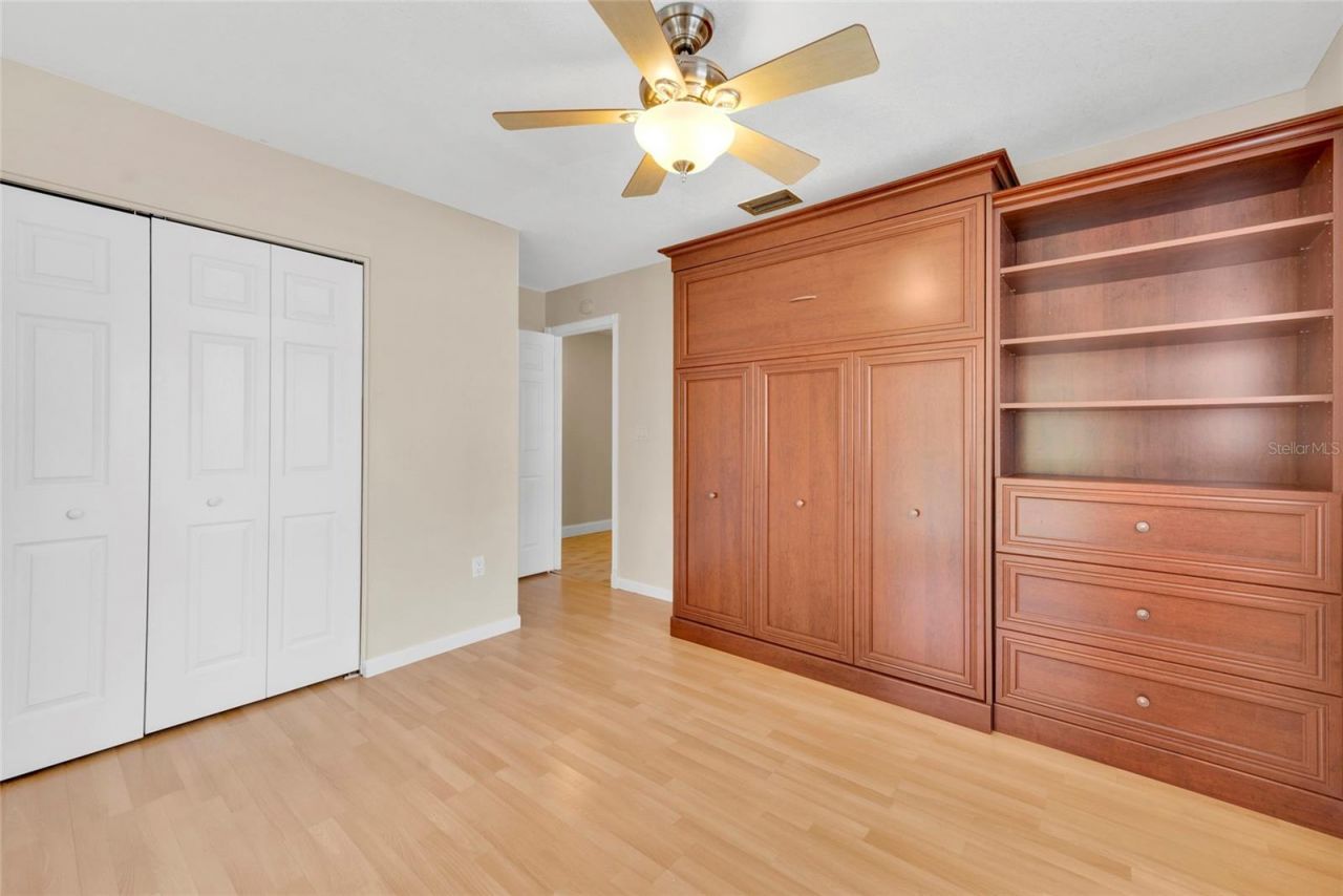 11775 112th Avenue, Seminole, FL 33778 Photo