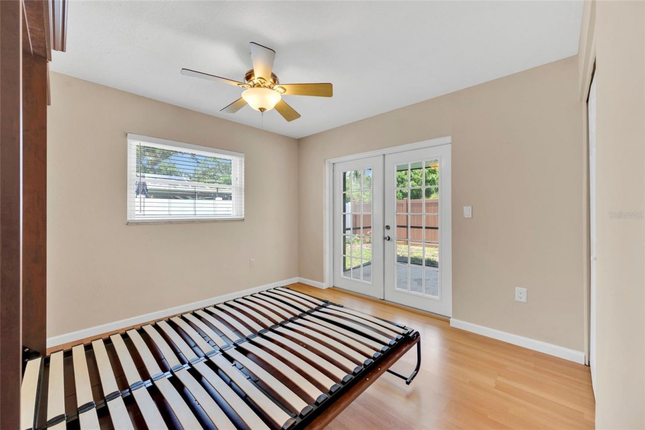 11775 112th Avenue, Seminole, FL 33778 Photo