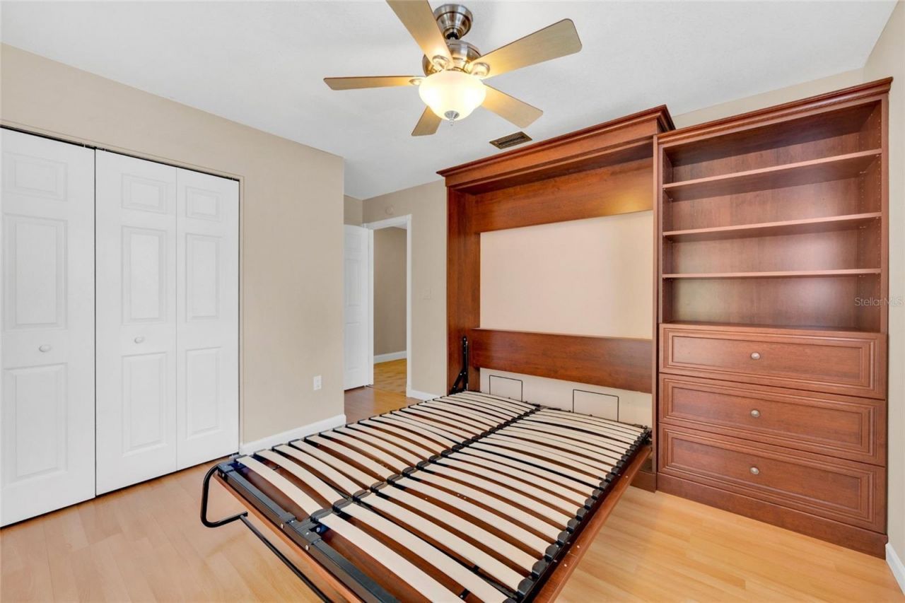 11775 112th Avenue, Seminole, FL 33778 Photo