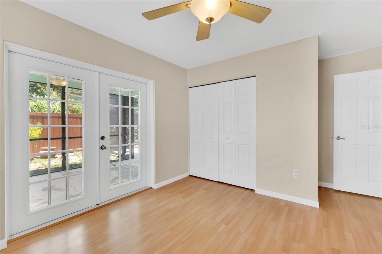 11775 112th Avenue, Seminole, FL 33778 Photo