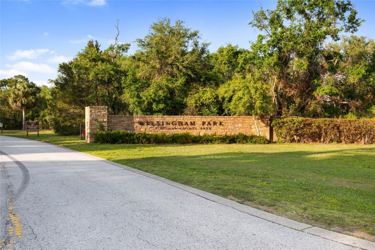 11775 112th Avenue, Seminole, FL 33778 Photo