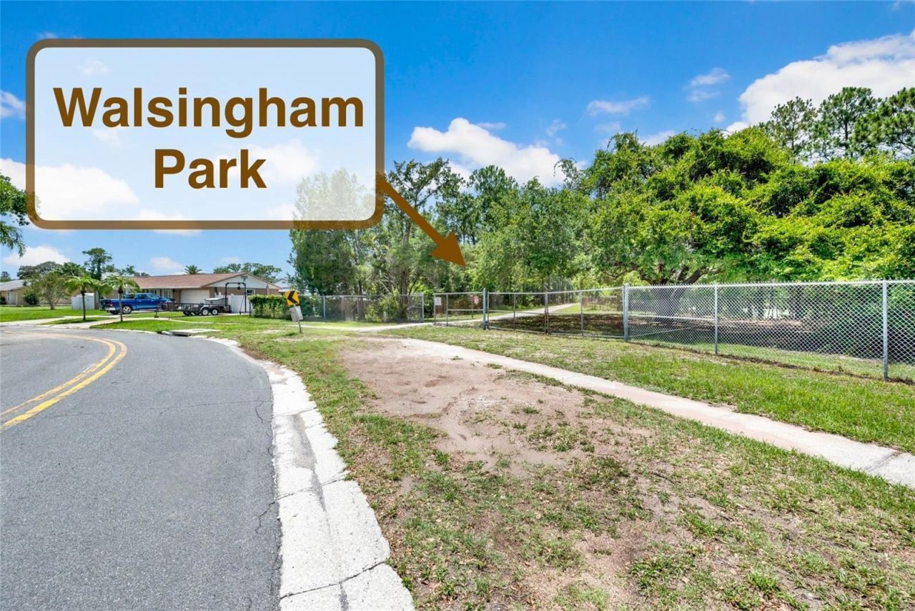 11775 112th Avenue, Seminole, FL 33778 Photo