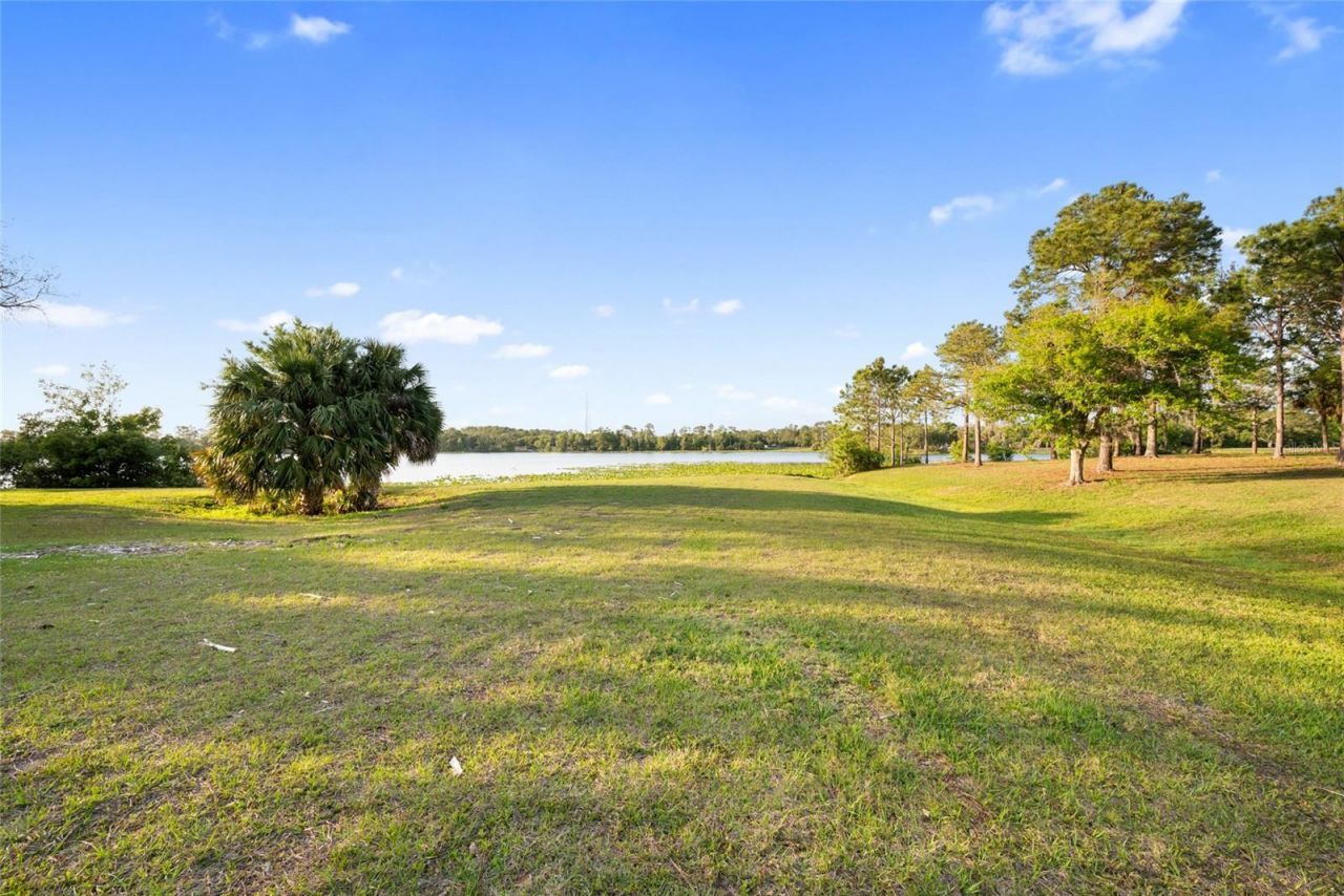 11775 112th Avenue, Seminole, FL 33778 Photo