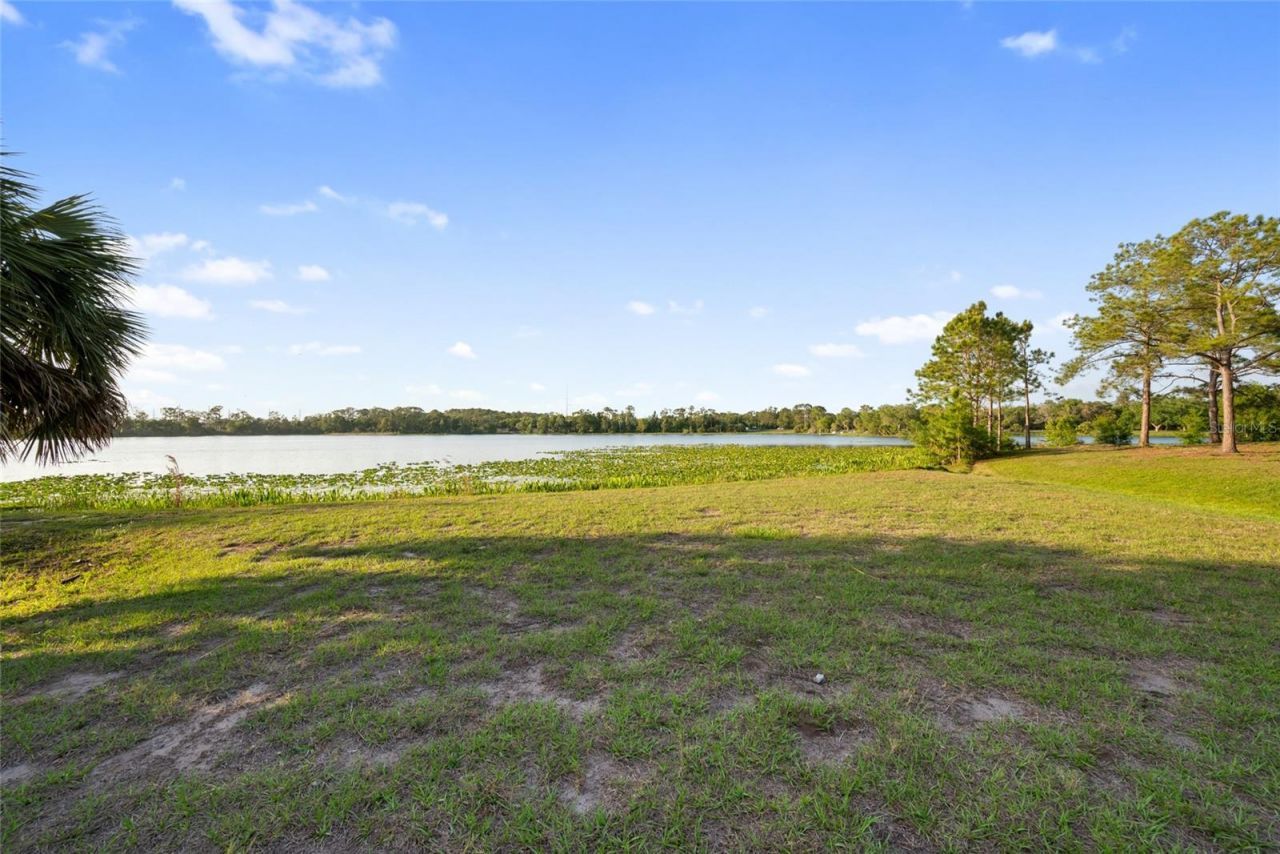 11775 112th Avenue, Seminole, FL 33778 Photo