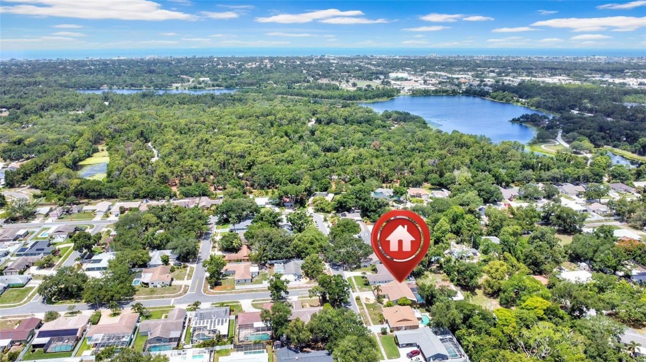 11775 112th Avenue, Seminole, FL 33778 Photo