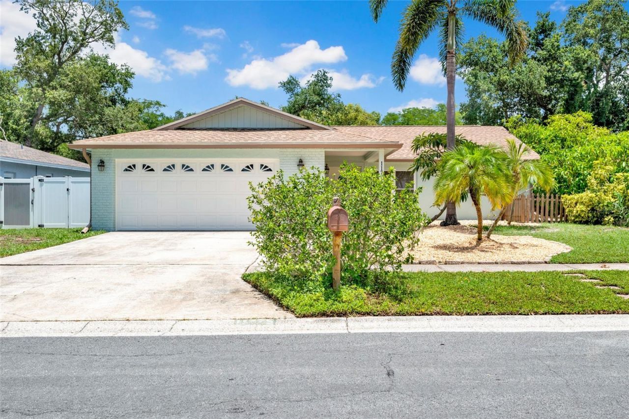 11775 112th Avenue, Seminole, FL 33778 Photo