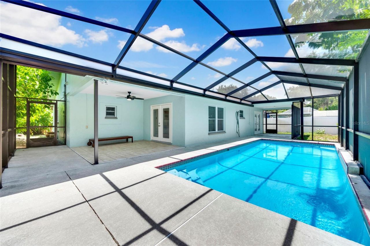11775 112th Avenue, Seminole, FL 33778 Photo