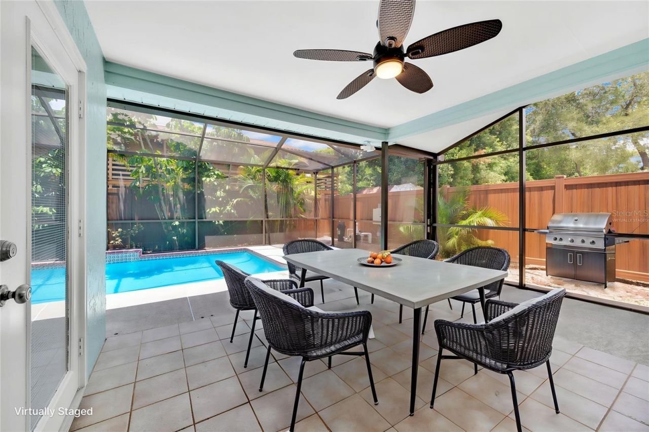 11775 112th Avenue, Seminole, FL 33778 Photo