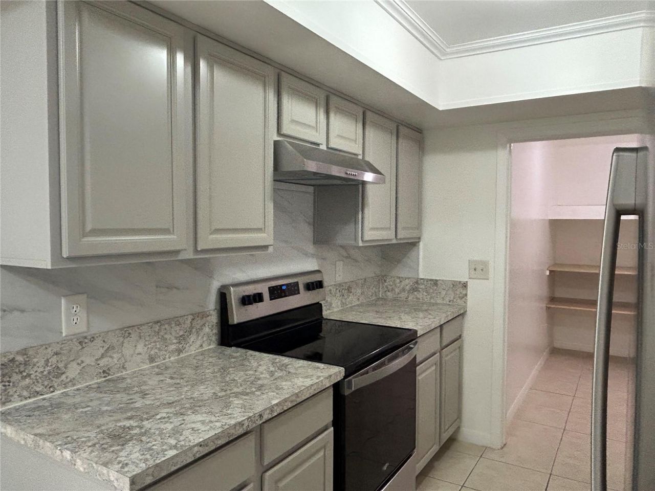 6971 78th Avenue N, Pinellas Park, FL 33781 Photo
