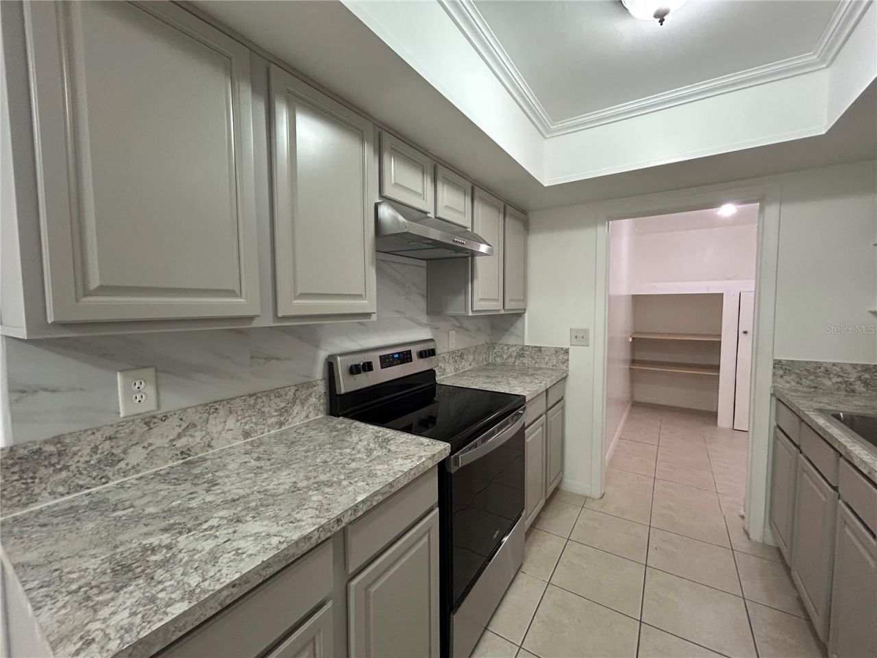 6971 78th Avenue N, Pinellas Park, FL 33781 Photo