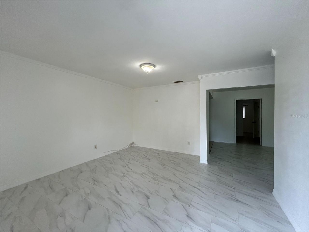 6971 78th Avenue N, Pinellas Park, FL 33781 Photo