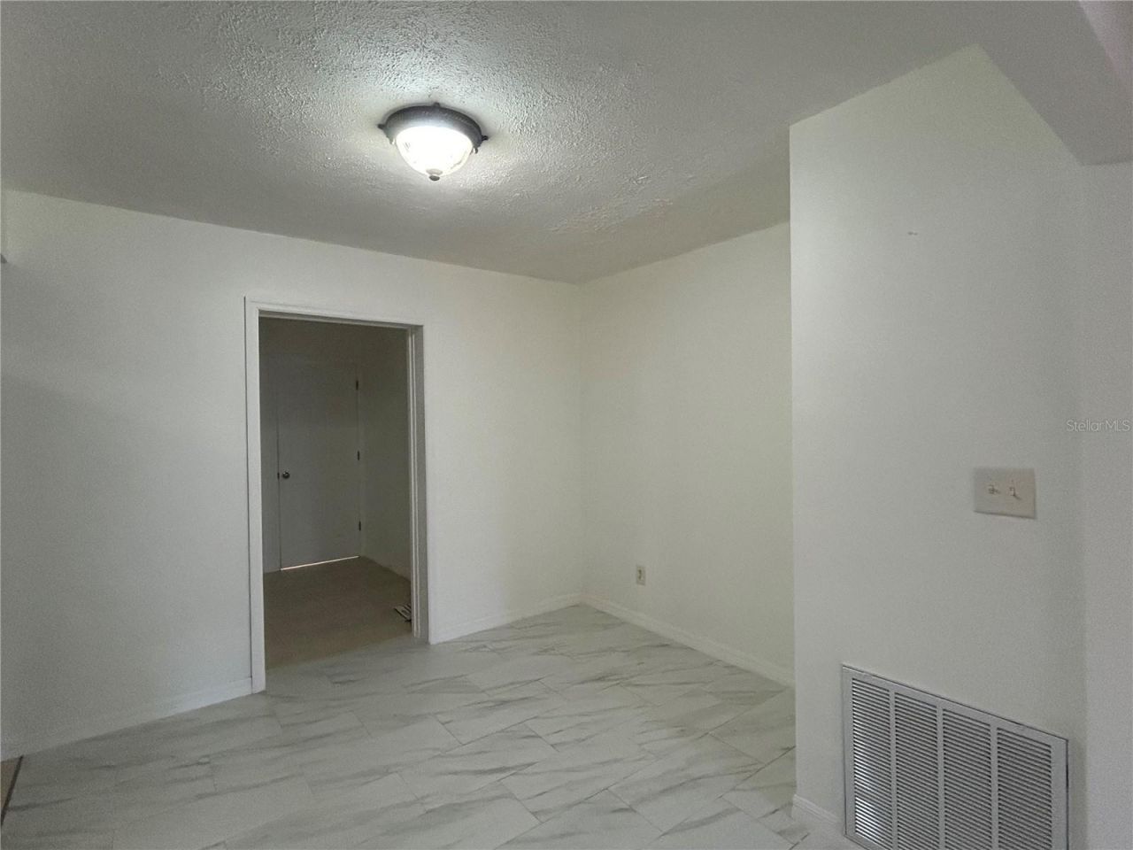 6971 78th Avenue N, Pinellas Park, FL 33781 Photo