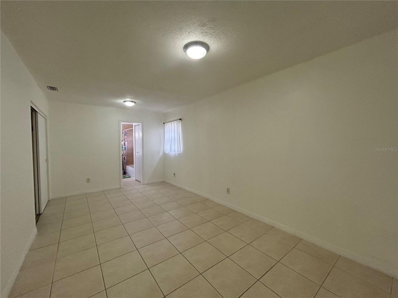 6971 78th Avenue N, Pinellas Park, FL 33781 Photo