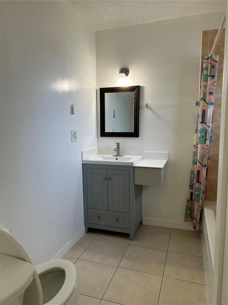 6971 78th Avenue N, Pinellas Park, FL 33781 Photo