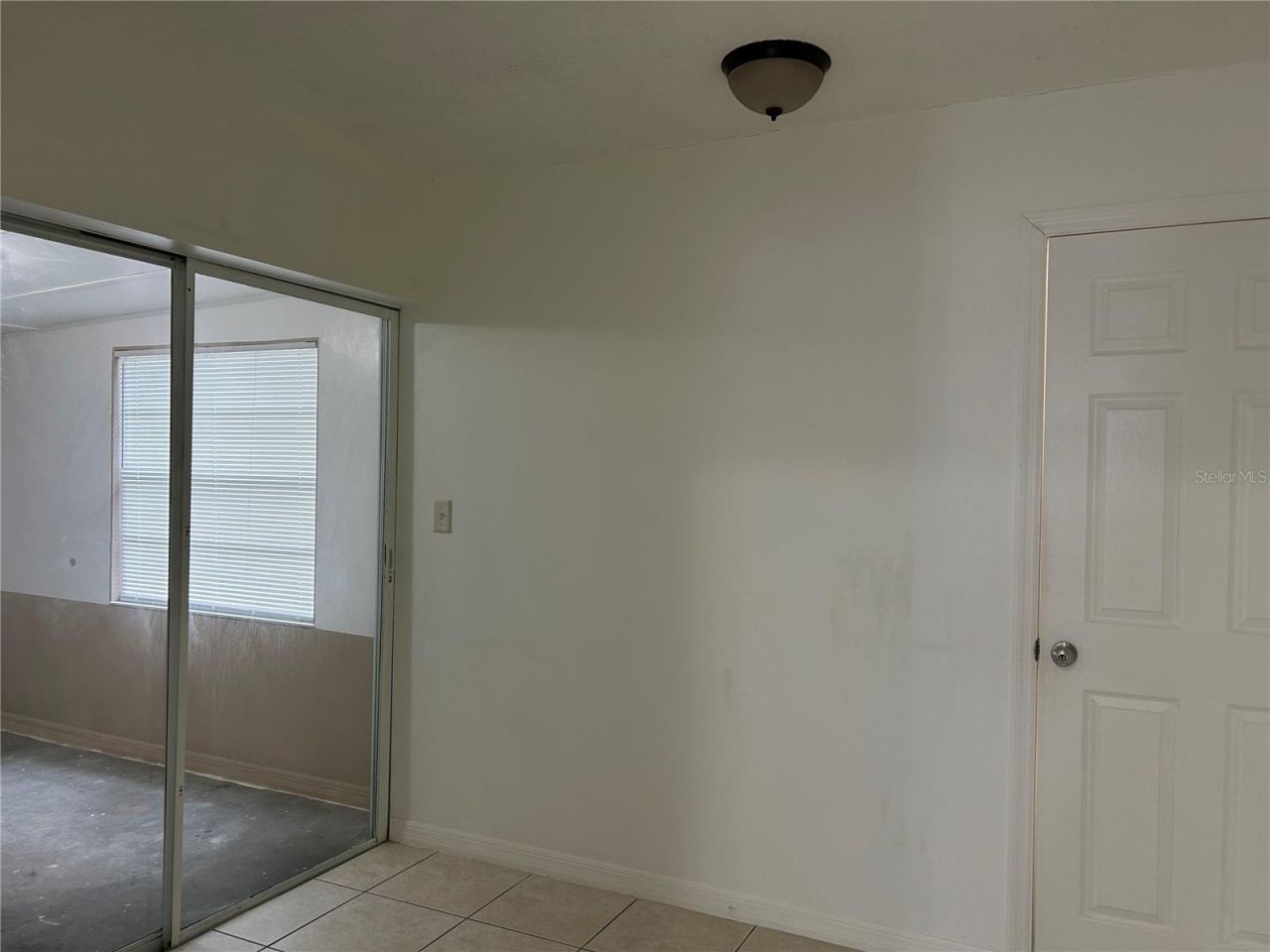 6971 78th Avenue N, Pinellas Park, FL 33781 Photo