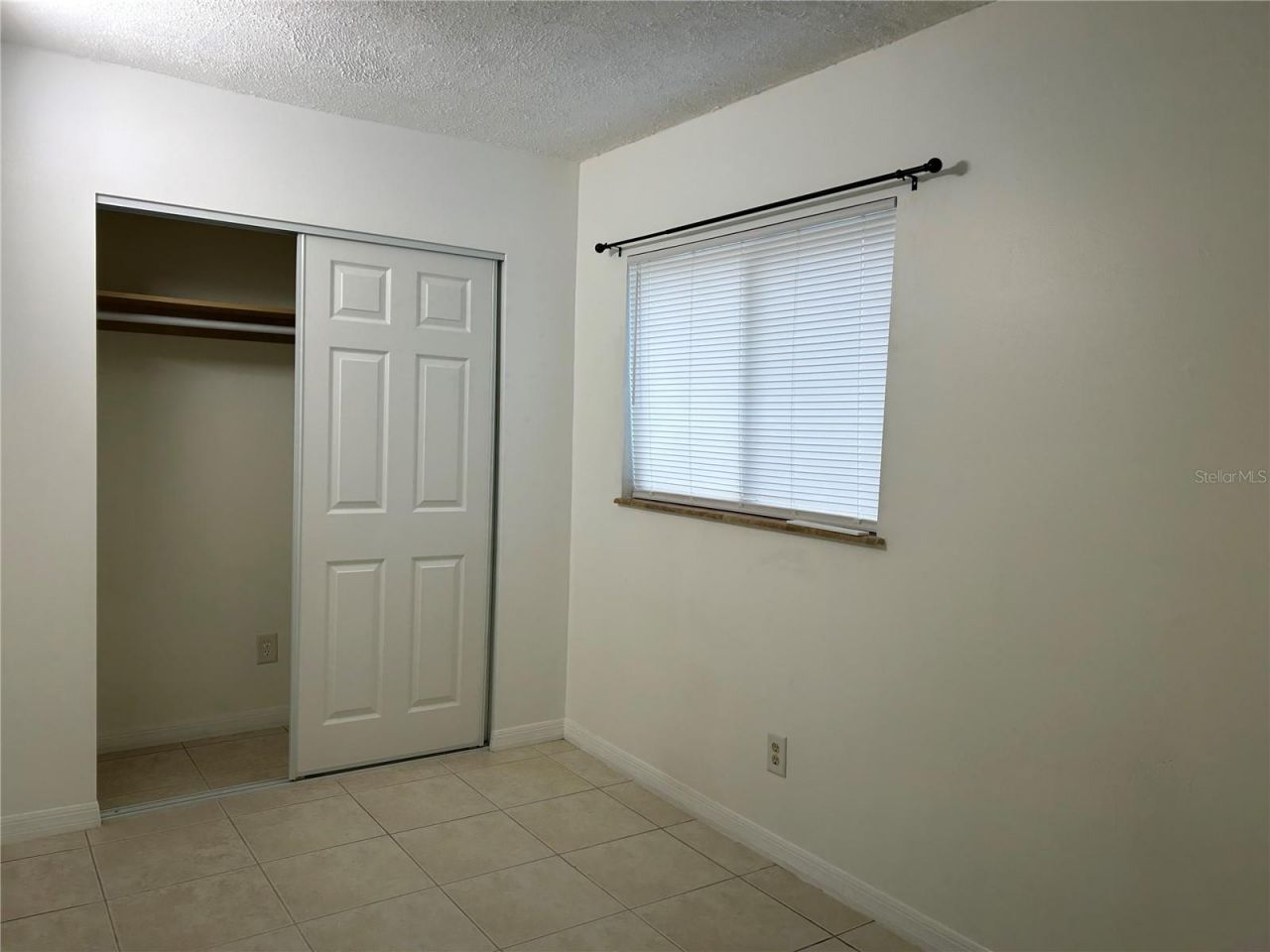 6971 78th Avenue N, Pinellas Park, FL 33781 Photo