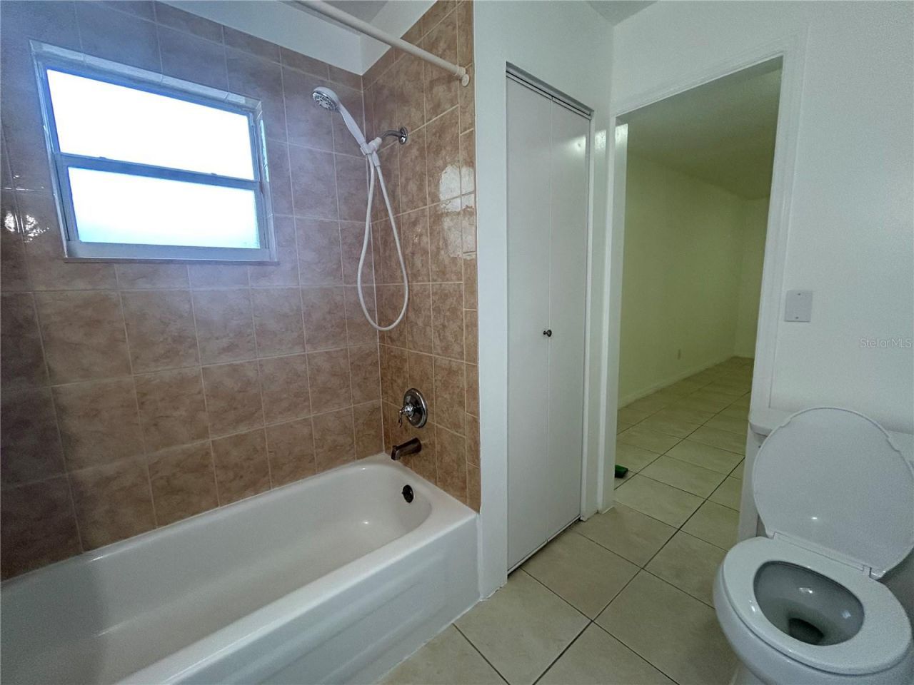 6971 78th Avenue N, Pinellas Park, FL 33781 Photo