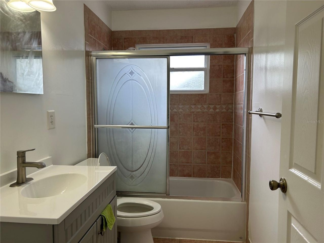 6971 78th Avenue N, Pinellas Park, FL 33781 Photo