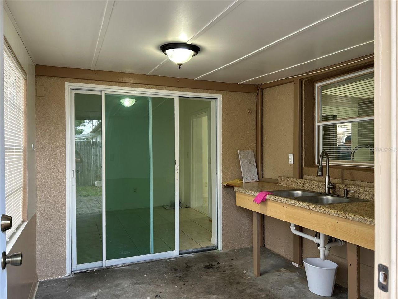 6971 78th Avenue N, Pinellas Park, FL 33781 Photo