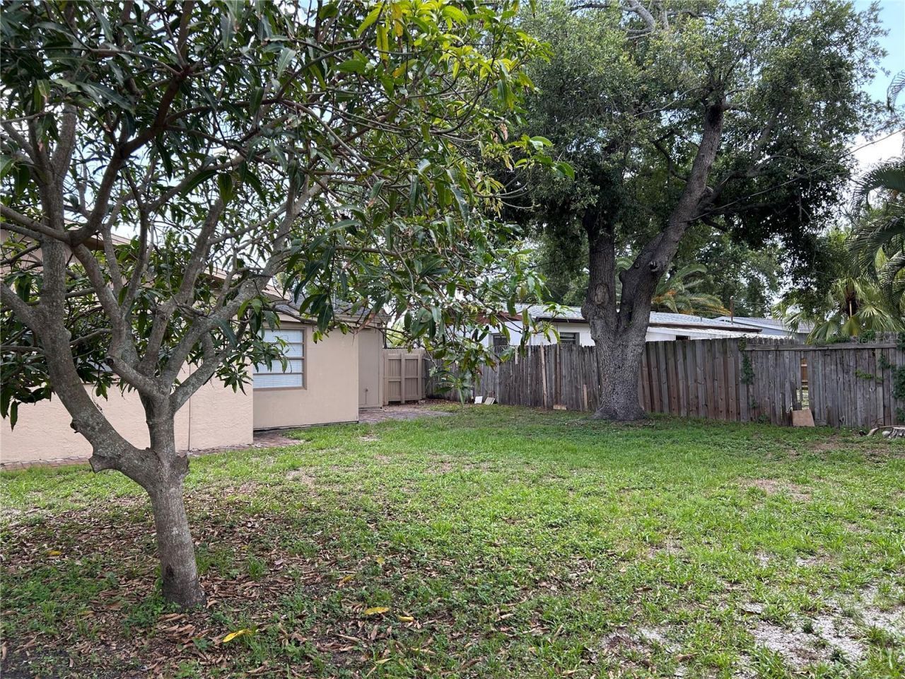 6971 78th Avenue N, Pinellas Park, FL 33781 Photo