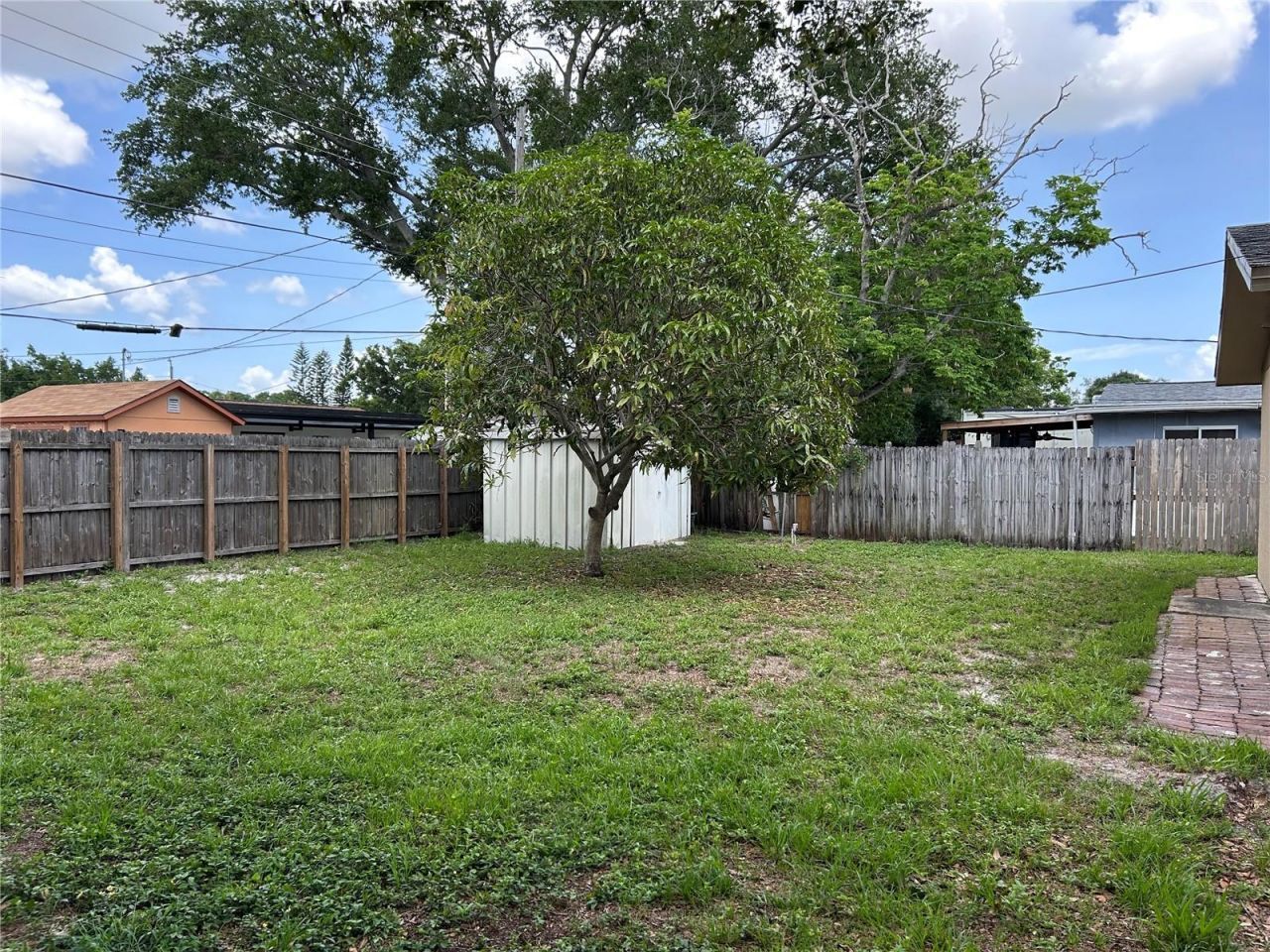 6971 78th Avenue N, Pinellas Park, FL 33781 Photo