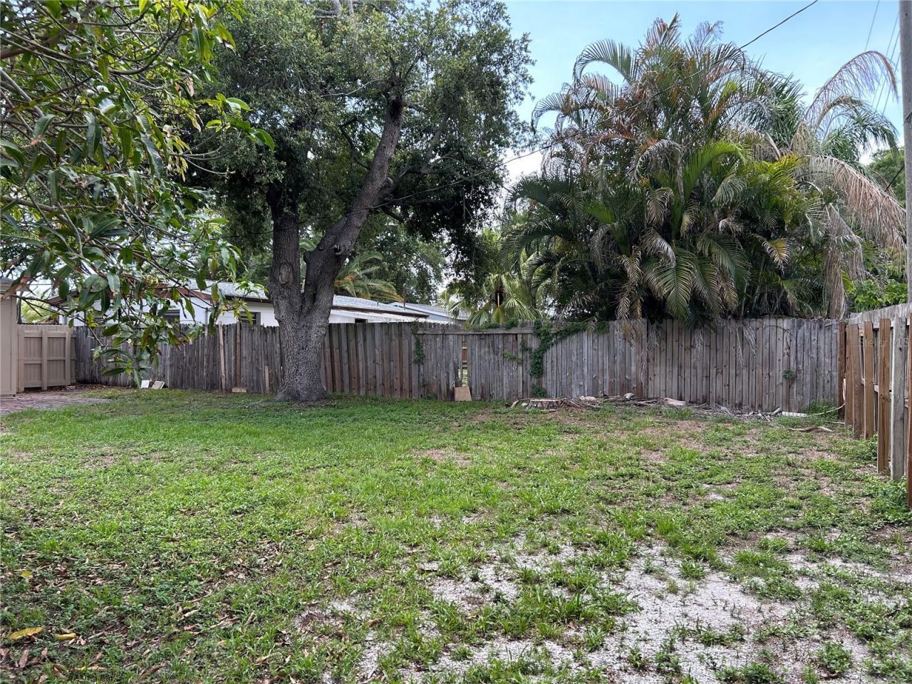 6971 78th Avenue N, Pinellas Park, FL 33781 Photo
