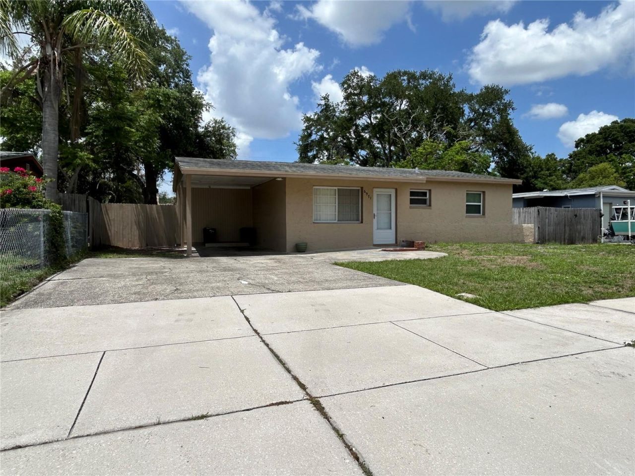 6971 78th Avenue N, Pinellas Park, FL 33781 Photo